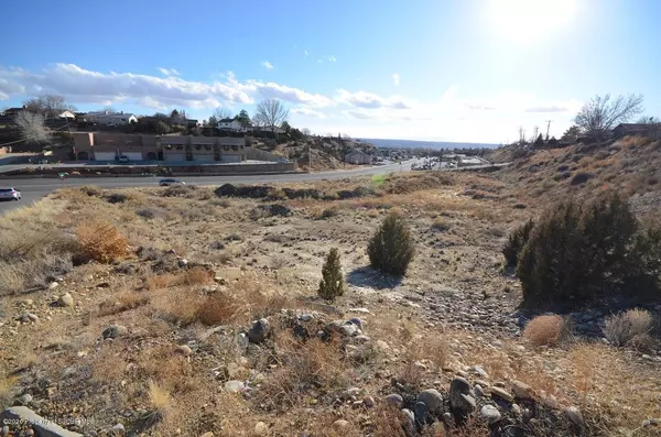 Farmington, NM 87401,XXX BUTLER