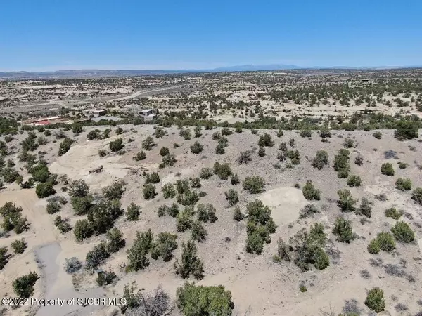 Farmington, NM 87401,LOT 19 VISTA HERMOSA