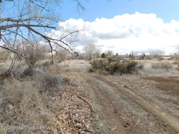 Aztec, NM 87410,XX MAIN (EXTENSION)