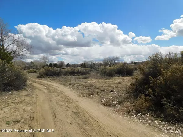 Aztec, NM 87410,XX MAIN (EXTENSION)