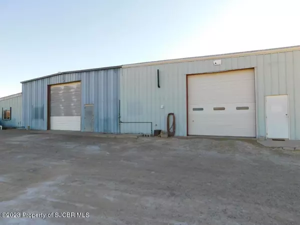 Farmington, NM 87401,4615 US 64