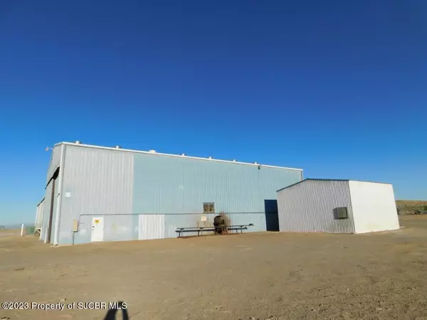 Farmington, NM 87401,4615 US 64