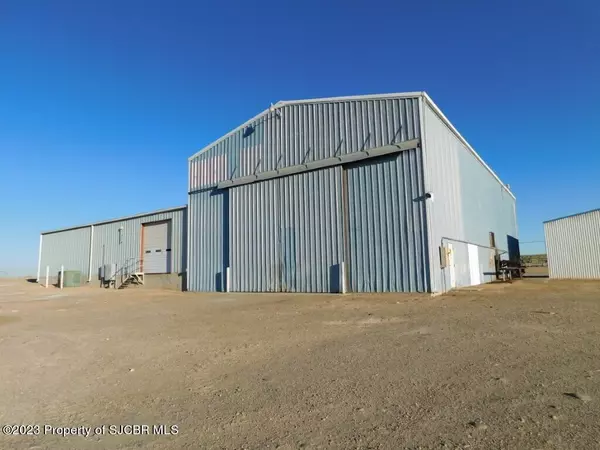 Farmington, NM 87401,4615 US 64