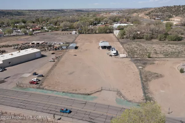 Flora Vista, NM 87415,11 ROAD 350