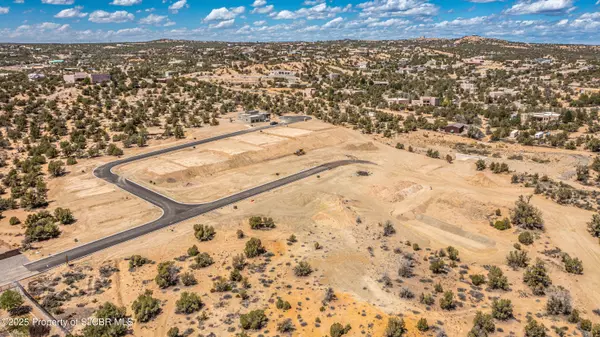 Farmington, NM 87402,6707 SANDROCK