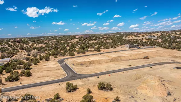 Farmington, NM 87402,6719 SANDROCK