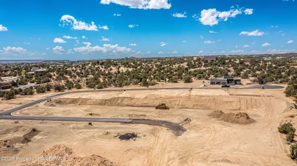 Farmington, NM 87402,6723 SANDROCK