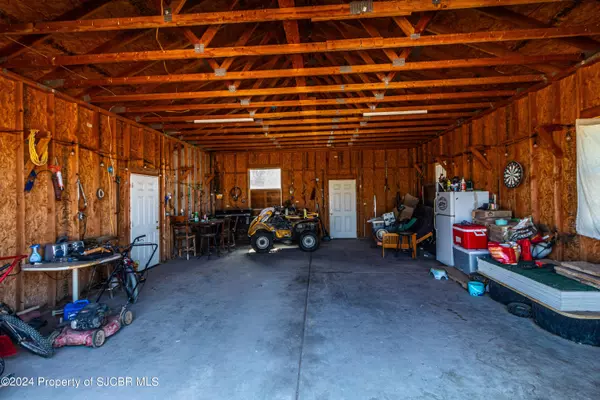 Bloomfield, NM 87413,41 ROAD 4655