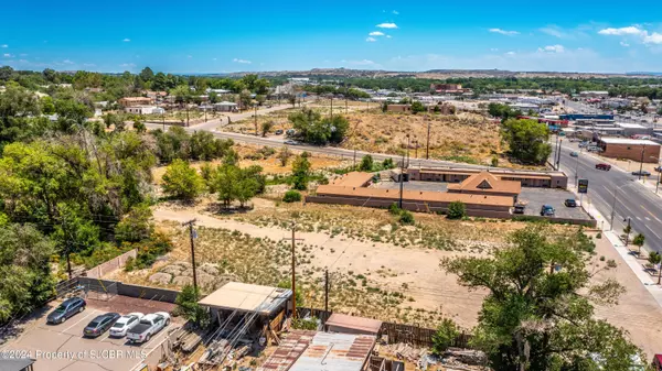 Farmington, NM 87401,308 MAIN