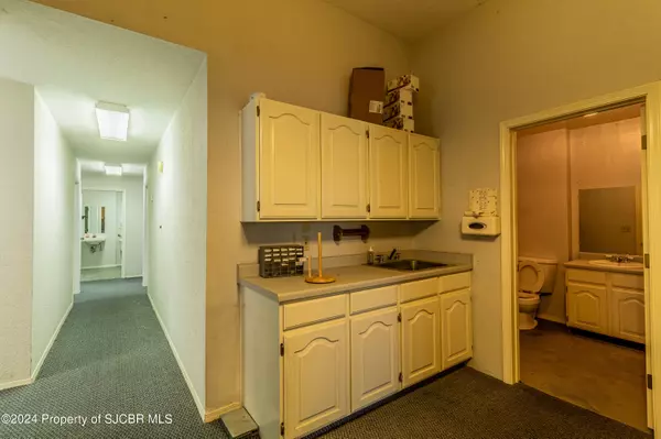 Farmington, NM 87401,503 AUBURN
