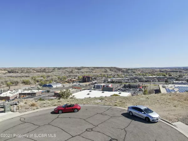 Farmington, NM 87402,4700 HILLTOP