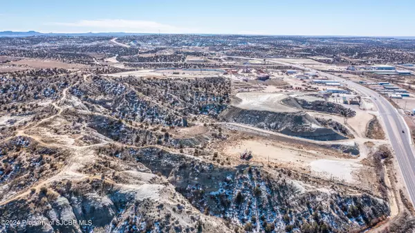 Aztec, NM 87410,X ZIA
