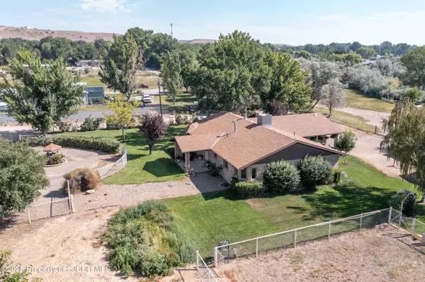 Aztec, NM 87410,30 ROAD 3403