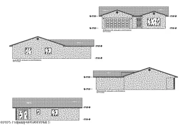 Bloomfield, NM 87413,1037 VALLEY VIEW