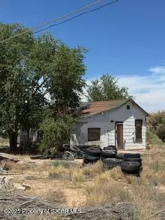 Bloomfield, NM 87413,12 ROAD 5050