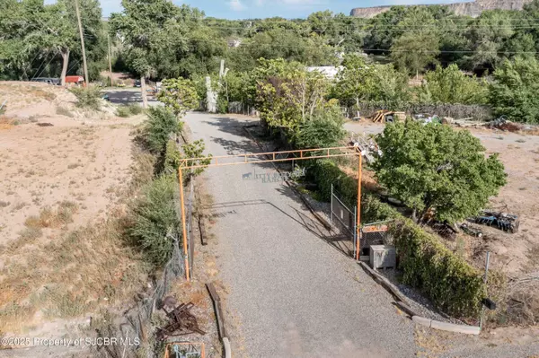 Farmington, NM 87401,800 AUBURN