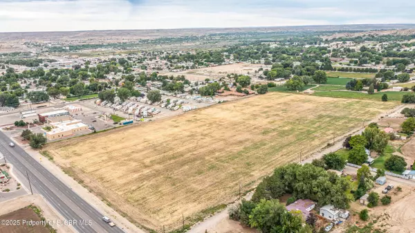 Bloomfield, NM 87413,X US 550