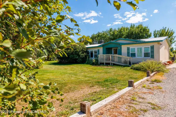 Bloomfield, NM 87413,909 ROAD 4990