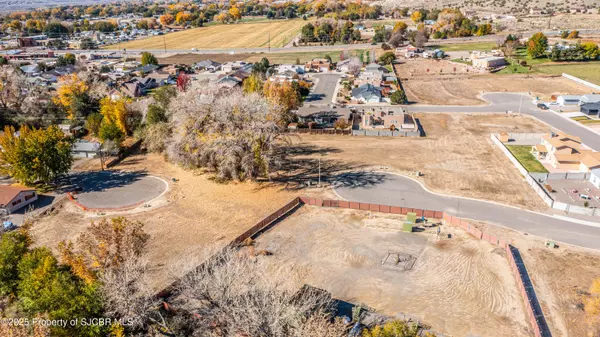 Bloomfield, NM 87413,1062 VALLEY VIEW