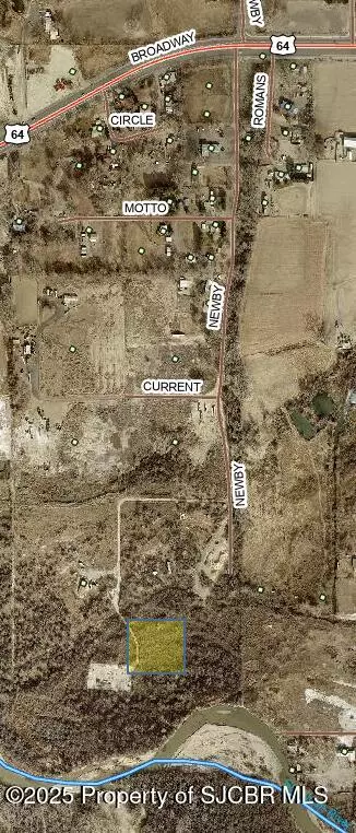 Bloomfield, NM 87413,LOT 2 NEWBY