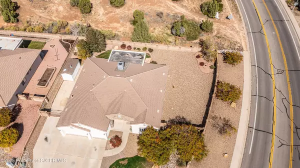 Farmington, NM 87401,520 SUMMER SOLSTICE