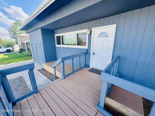 Farmington, NM 87401,1503 CARLTON