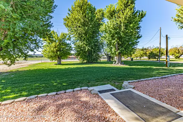 Bloomfield, NM 87413,2518 BLANCO