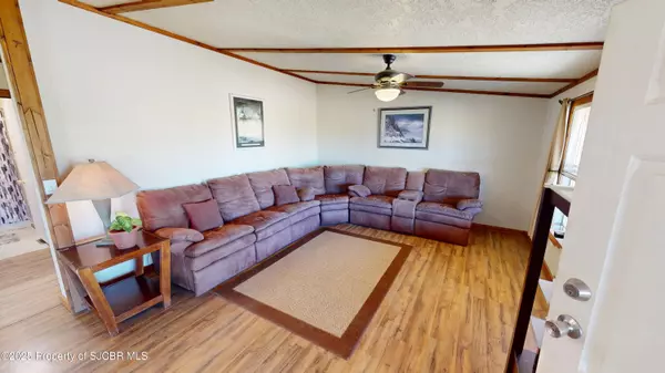 Aztec, NM 87410,15B ROAD 3029