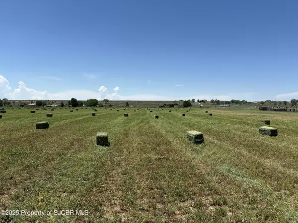 La Plata, NM 87418,370 ROAD 1191