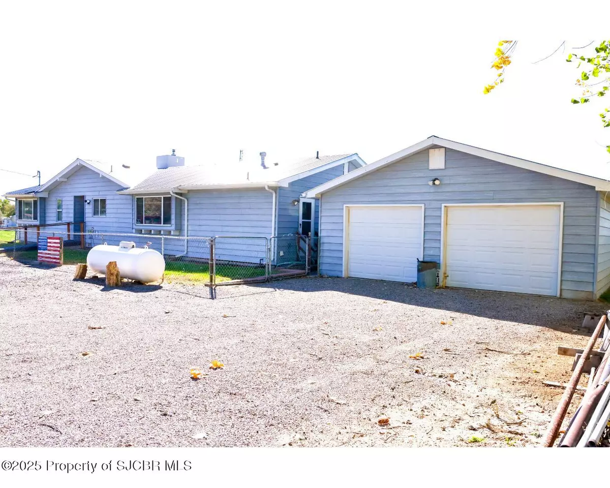 Bloomfield, NM 87413,9 ROAD 5025