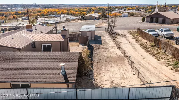 Farmington, NM 87402,6001 MCKINSEY