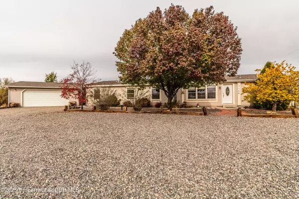 Blanco, NM 87412,7102 US 64