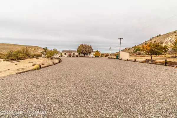 Blanco, NM 87412,7102 US 64