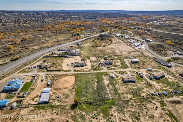 La Plata, NM 87418,NYA ROAD 1497