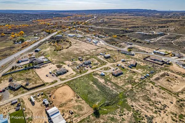 La Plata, NM 87418,NYA ROAD 1497