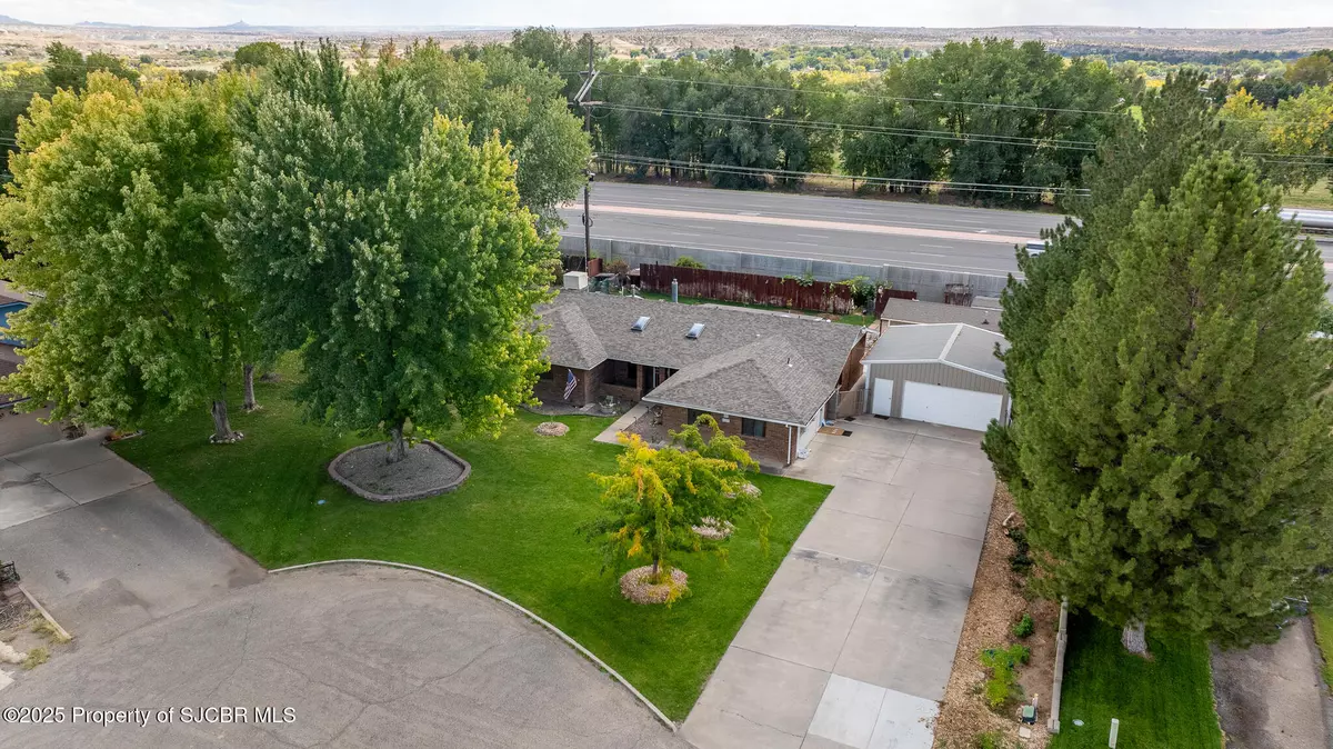 Bloomfield, NM 87413,9 ROAD 5153