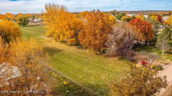 Farmington, NM 87401,25 ROAD 5267