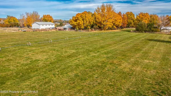 Farmington, NM 87401,25 ROAD 5267