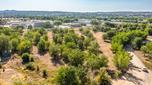 Aztec, NM 87410,XX AZTEC