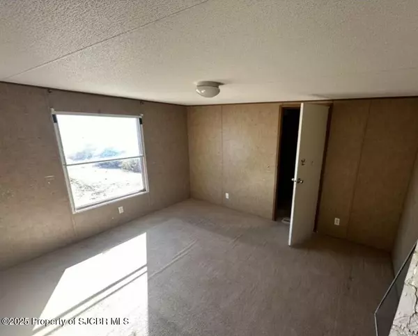 Kirtland, NM 87417,6 ROAD 6478