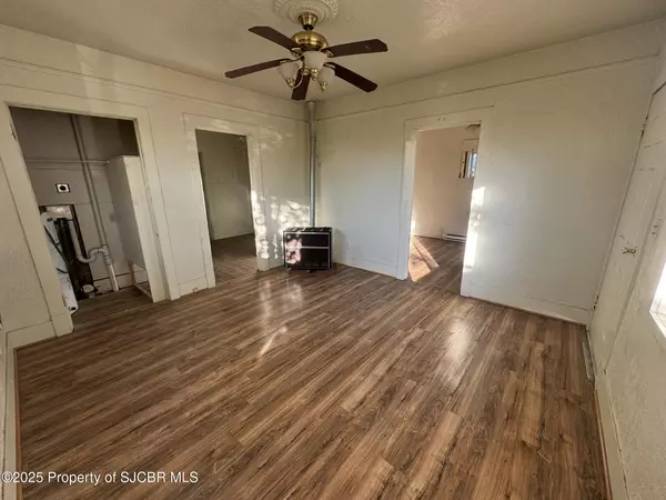 Farmington, NM 87401,3280 SPENCER