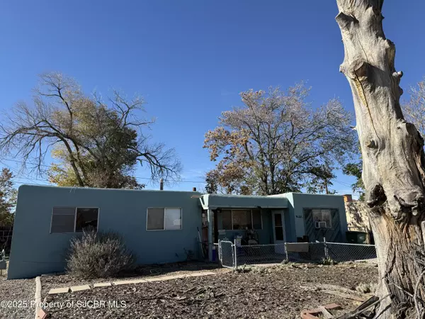 Farmington, NM 87402,3513 PIEDRA VISTA