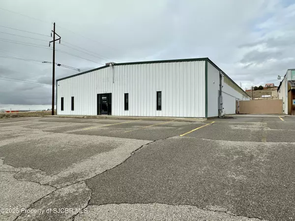 Farmington, NM 87401,4100 MONROE