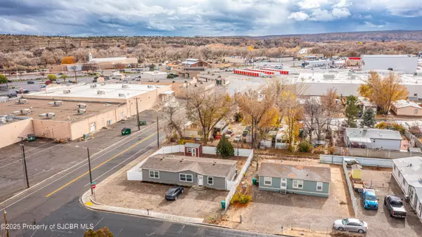 Farmington, NM 87402,2929 19TH