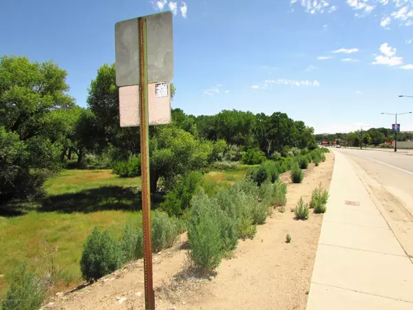 Aztec, NM 87410,351 AZTEC