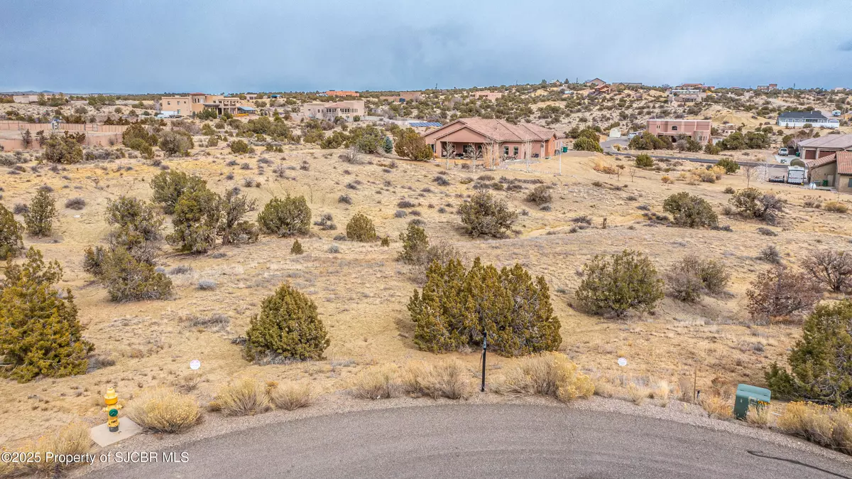 Farmington, NM 87402,8550 TAMPICO