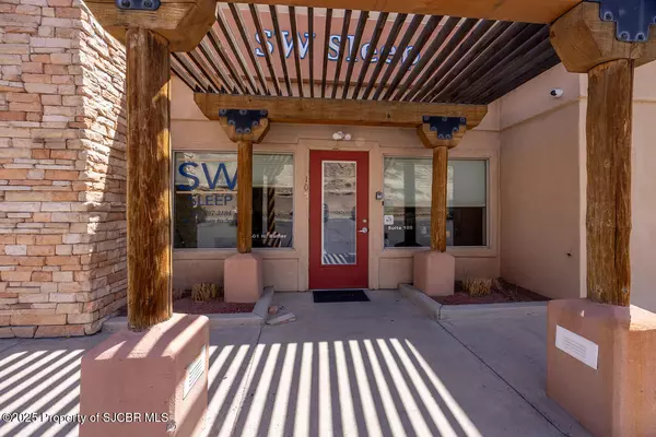 Farmington, NM 87401,3401 BUTLER