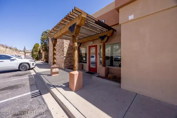 Farmington, NM 87401,3401 BUTLER
