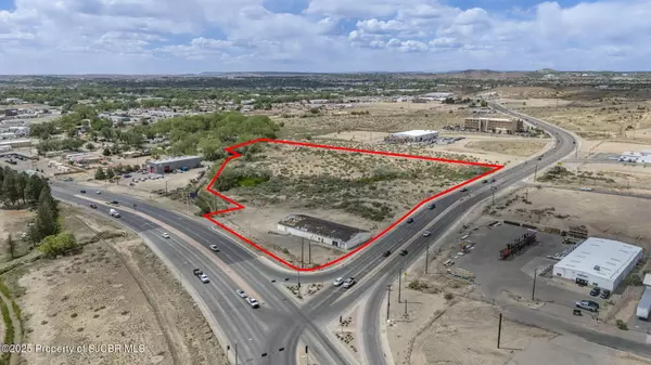 Farmington, NM 87401,3910 BLOOMFIELD HWY
