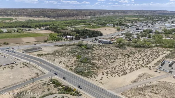 Farmington, NM 87401,3910 BLOOMFIELD HWY